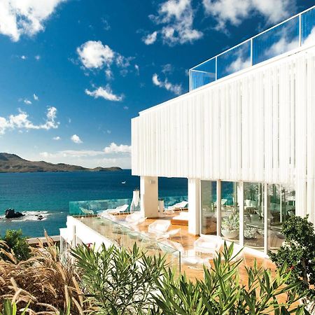 Palmalife Bodrum Resort & Spa Yalikavak Bagian luar foto